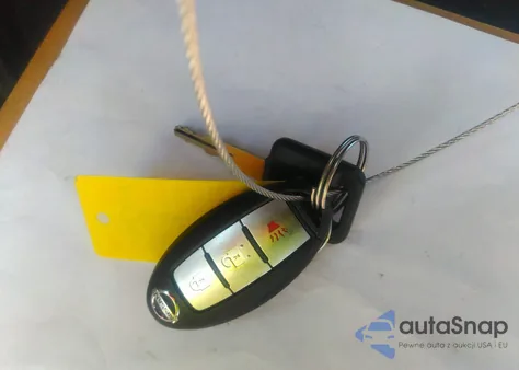 2020 Nissan Frontier King Cab S 4X2 from USA, damaged, VIN 1N6ED0CE6LN718108